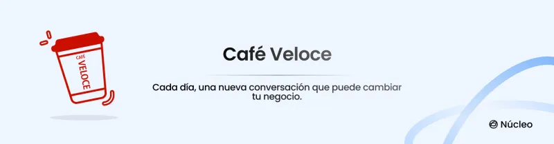 Café Veloce